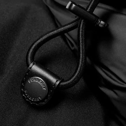 Burbеrrγ - Exclusive Winter Jacket (CLEARANCE)