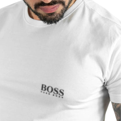 [BUY 1, GET 2] 2-Pack Essential Shirts