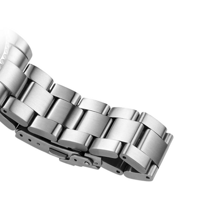 Addiesdive Tarantino Watch Verno