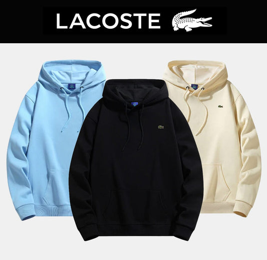 LC™ Hoodie (CLEARANCE)